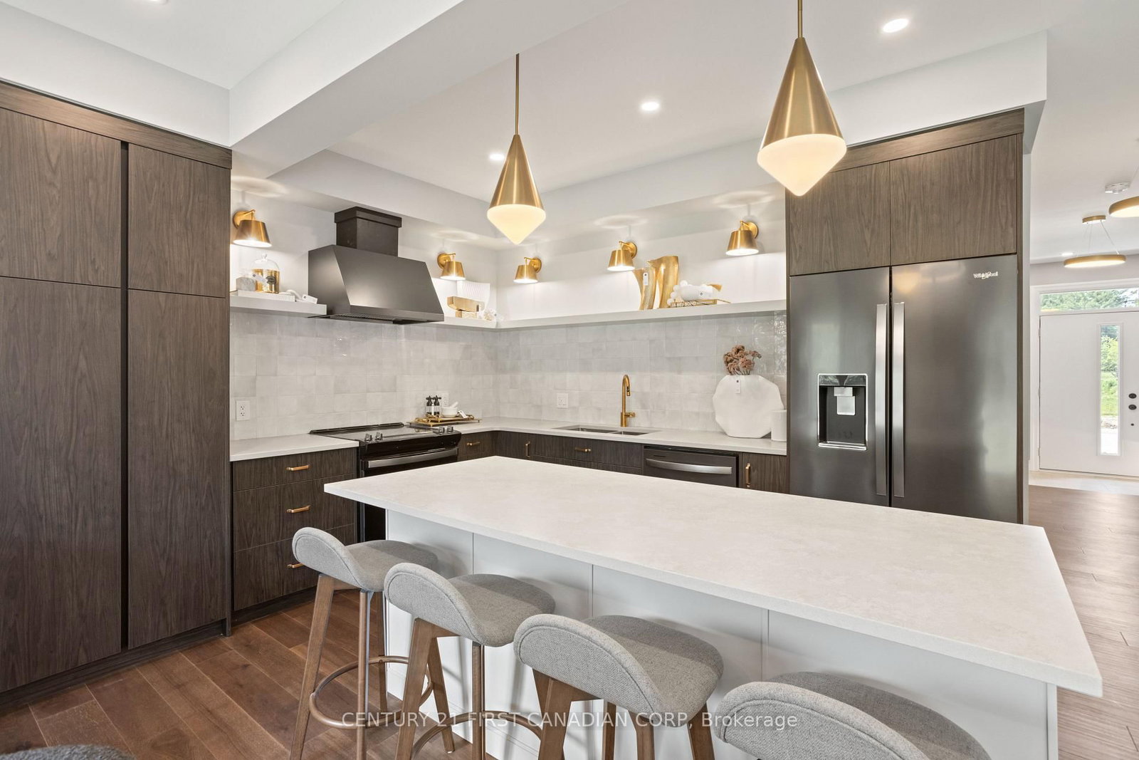 6973 Heathwoods Avenue • London South, ON photo 11