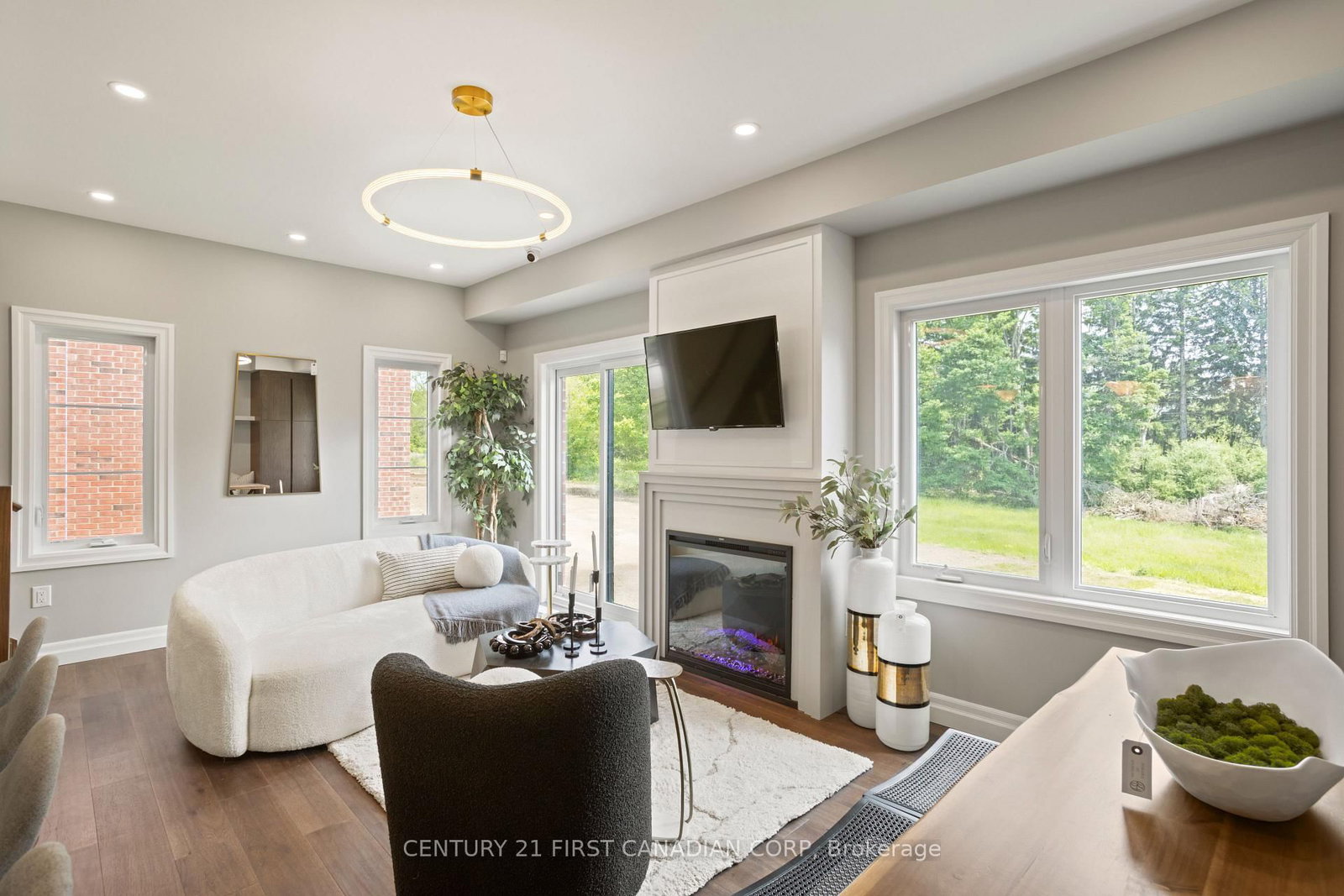 6973 Heathwoods Avenue • London South, ON photo 17