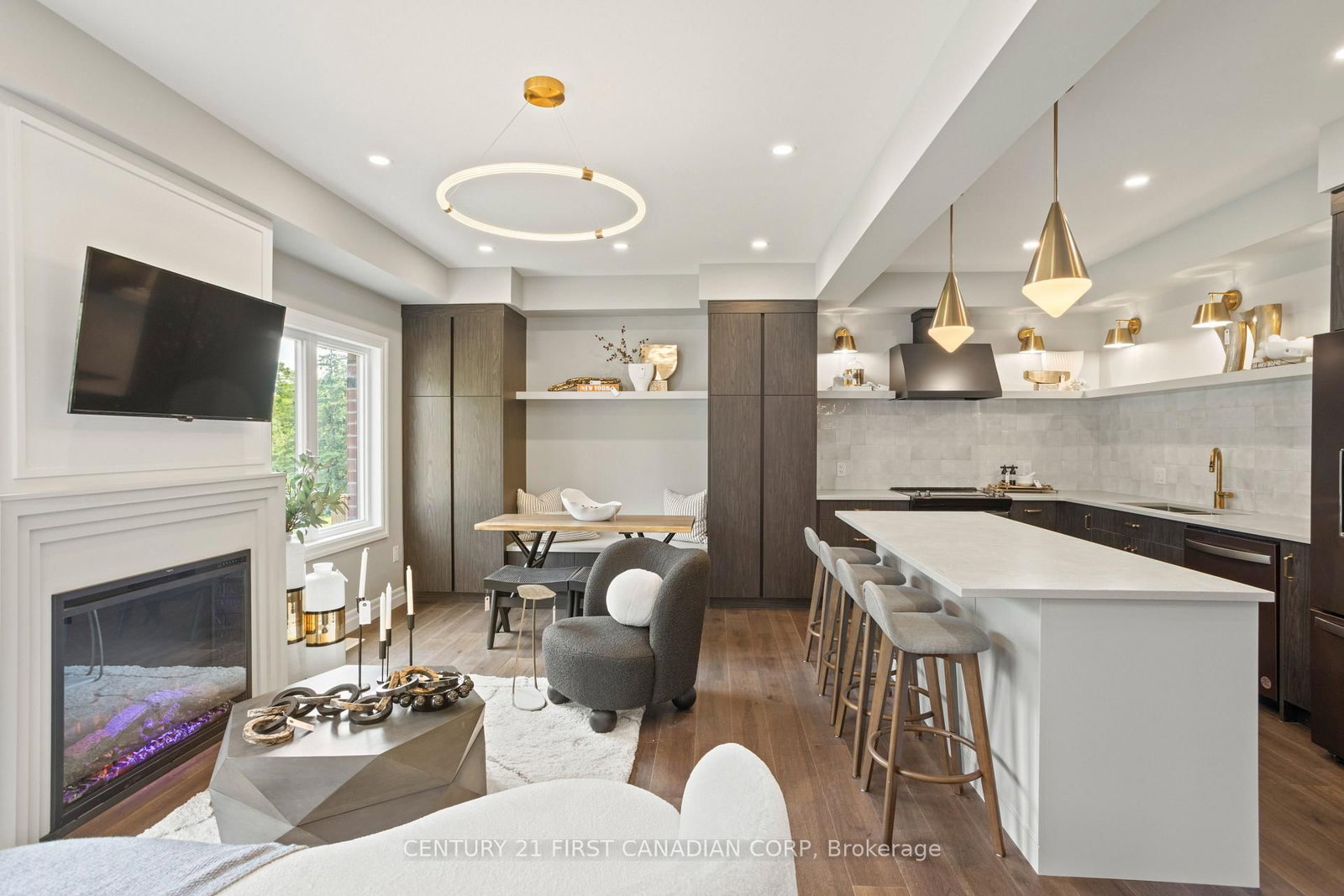 6973 Heathwoods Avenue • London South, ON photo 20