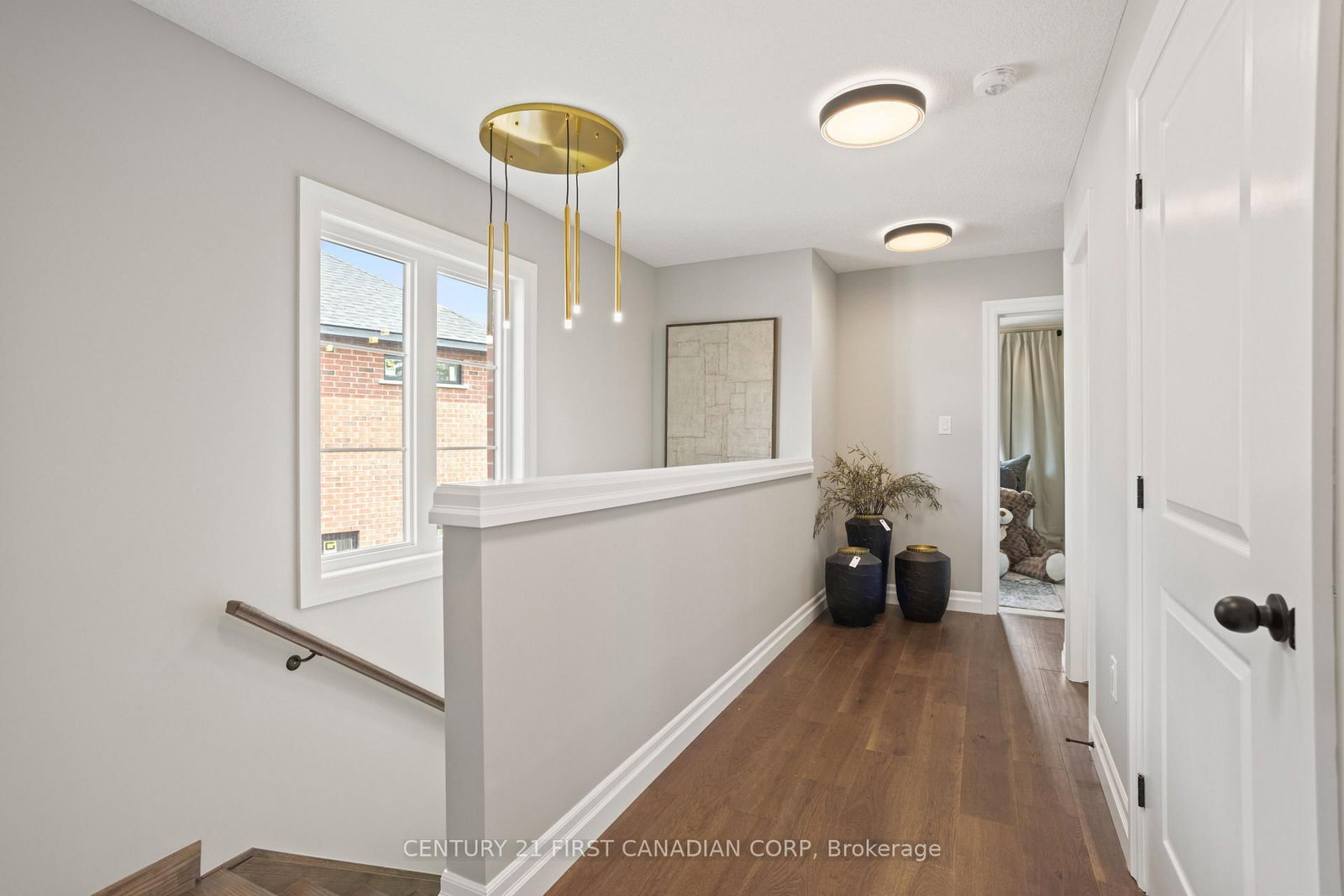 6973 Heathwoods Avenue • London South, ON photo 25