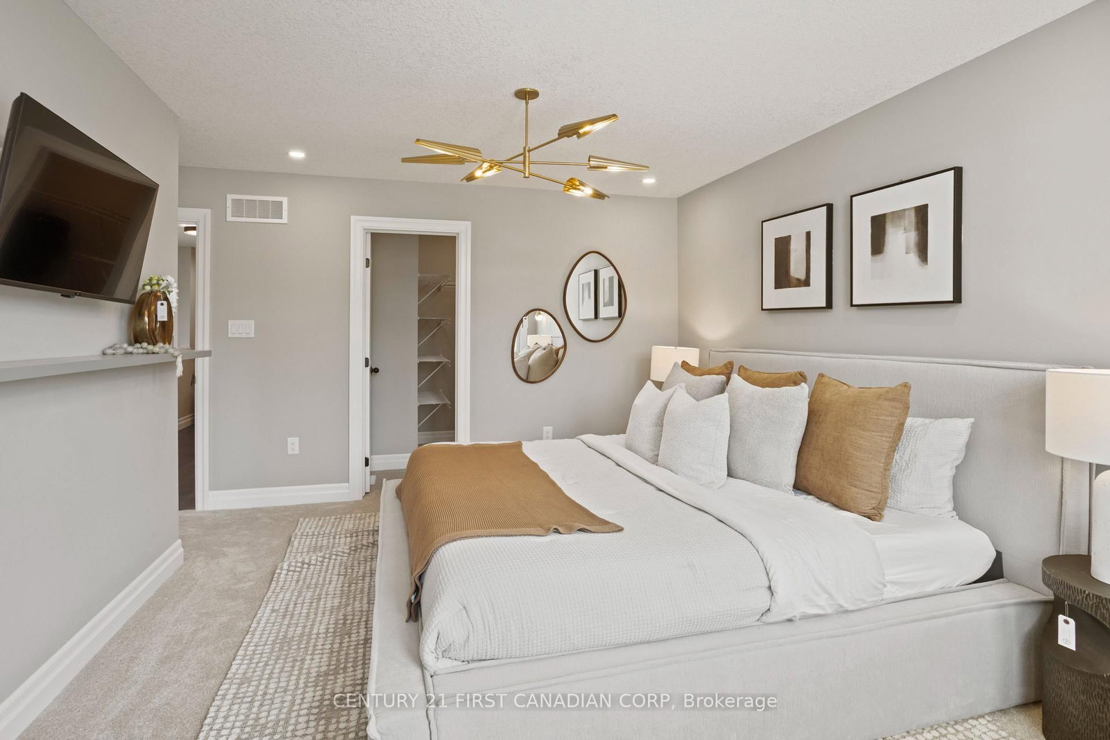 6973 Heathwoods Avenue • London South, ON photo 30