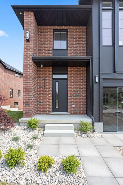 6973 Heathwoods Avenue • London South, ON photo 5