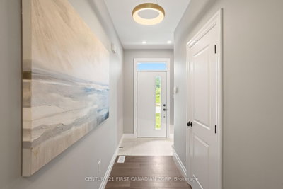 6973 Heathwoods Avenue • London South, ON photo 6