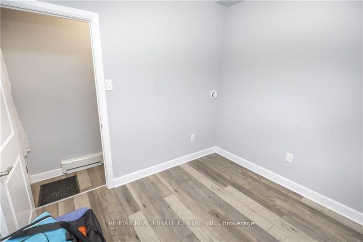 Basement-1403 Sault St, Ottawa, view 5