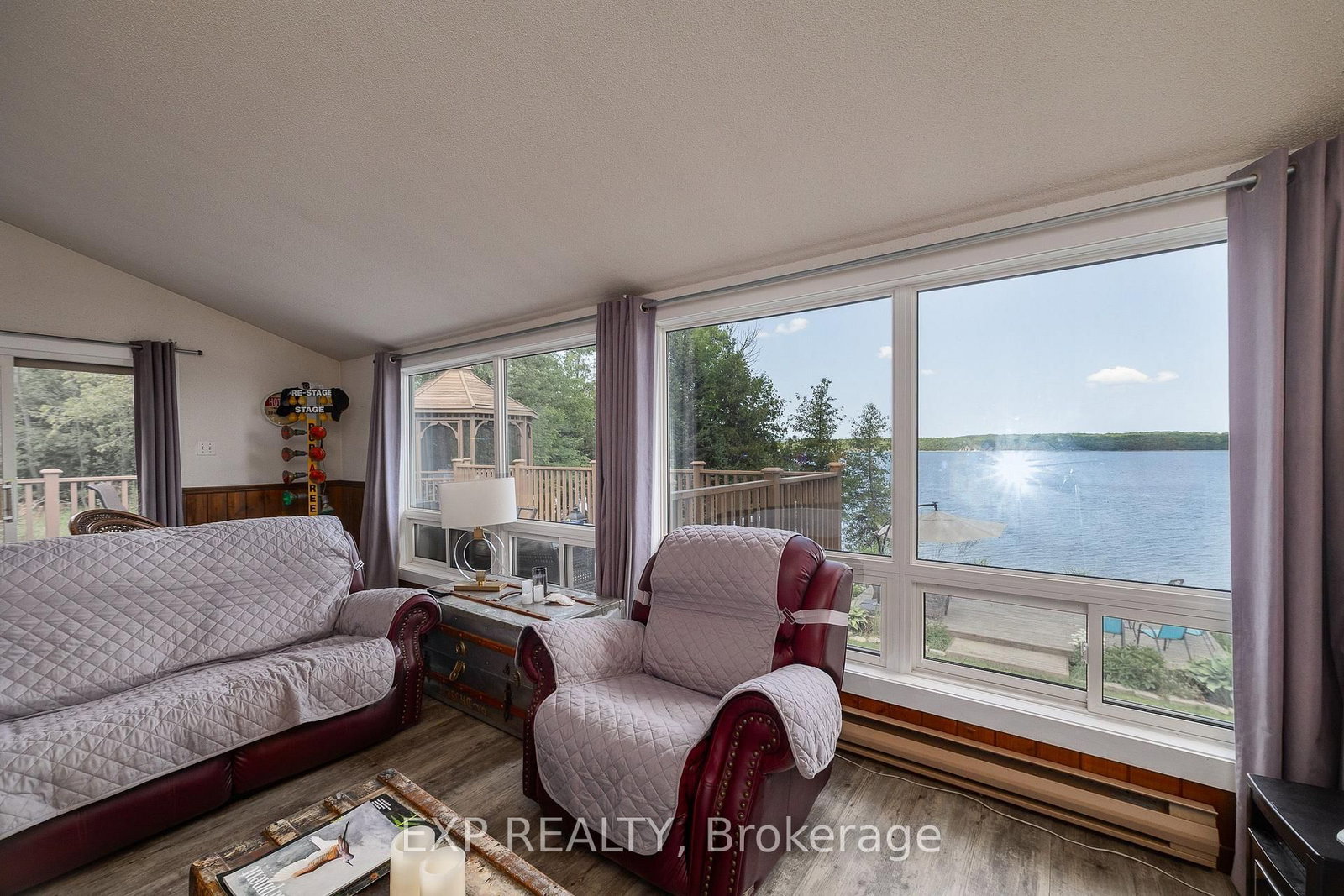 121 Ivy Drive • Georgian Bluffs, ON photo 10