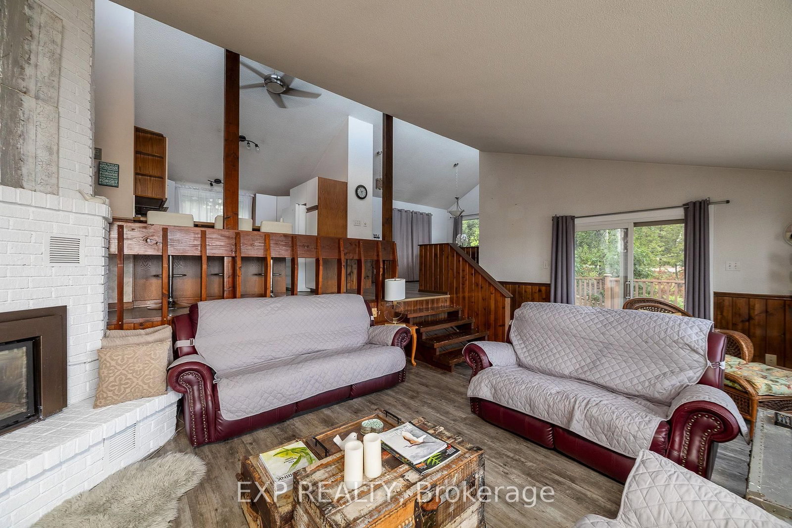 121 Ivy Drive • Georgian Bluffs, ON photo 11