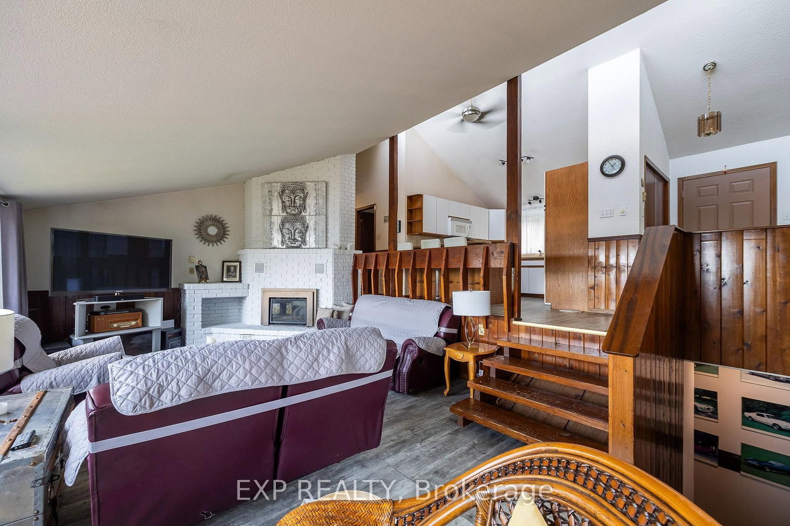 121 Ivy Drive • Georgian Bluffs, ON photo 12