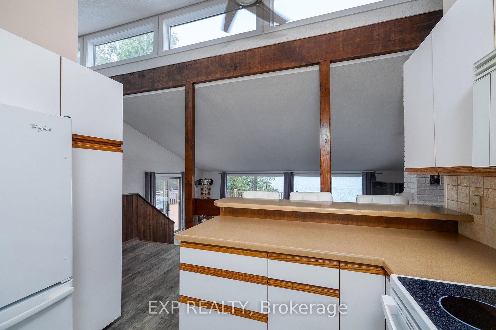 121 Ivy Drive • Georgian Bluffs, ON photo 14