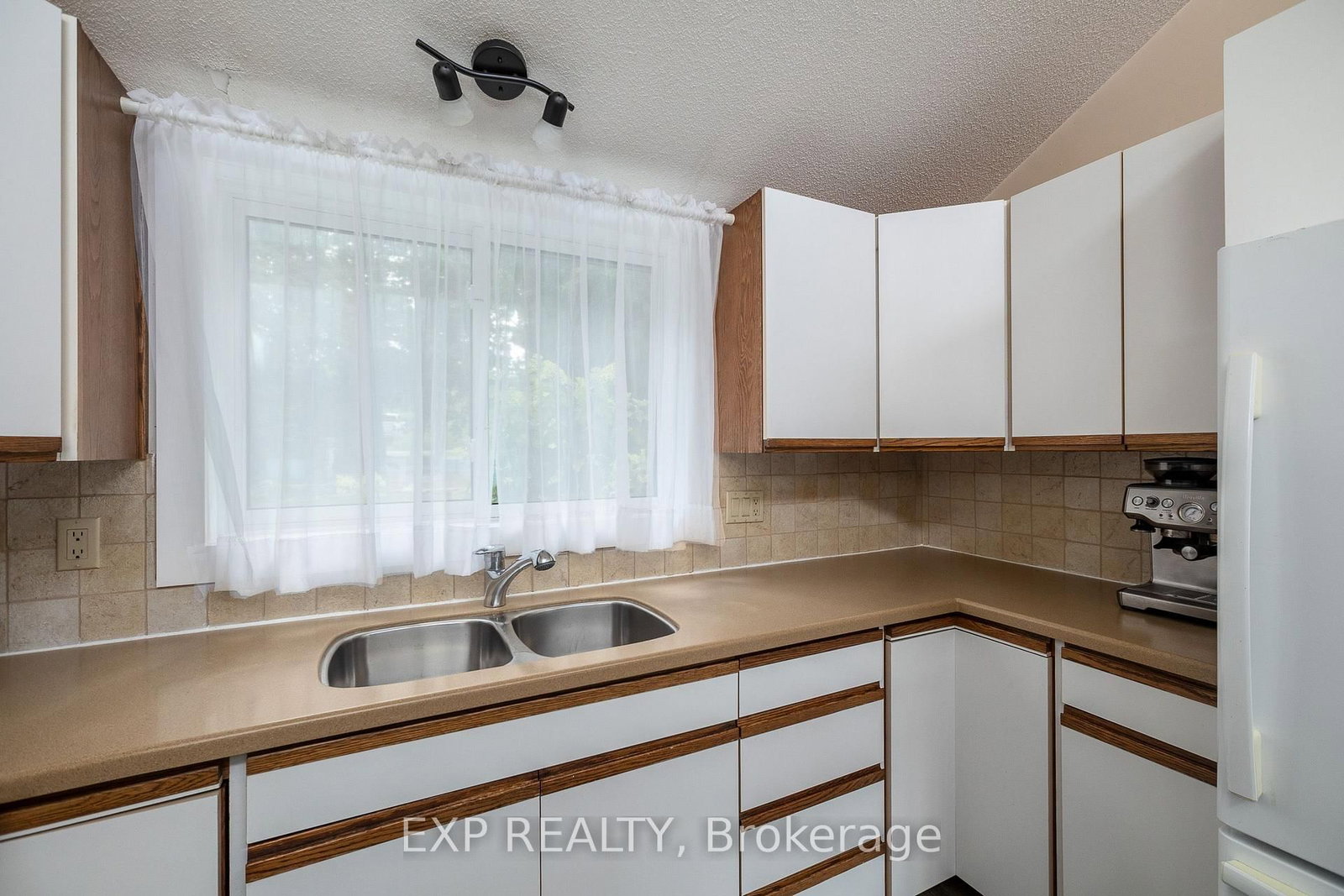 121 Ivy Drive • Georgian Bluffs, ON photo 15