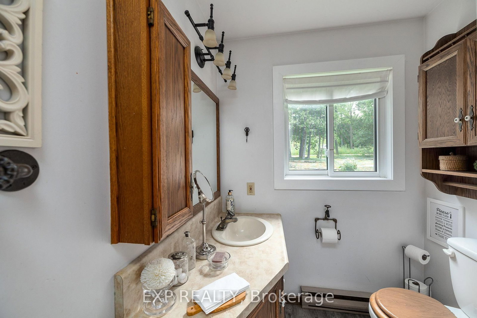 121 Ivy Drive • Georgian Bluffs, ON photo 17
