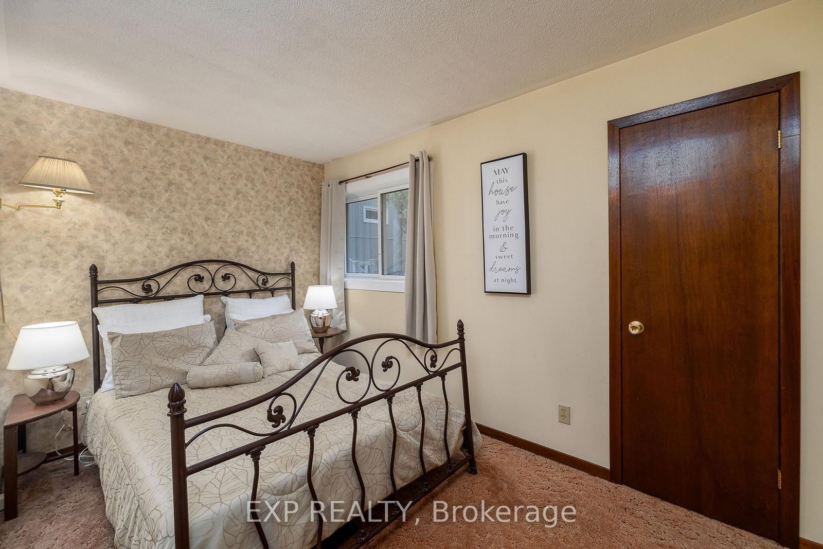 121 Ivy Drive • Georgian Bluffs, ON photo 18