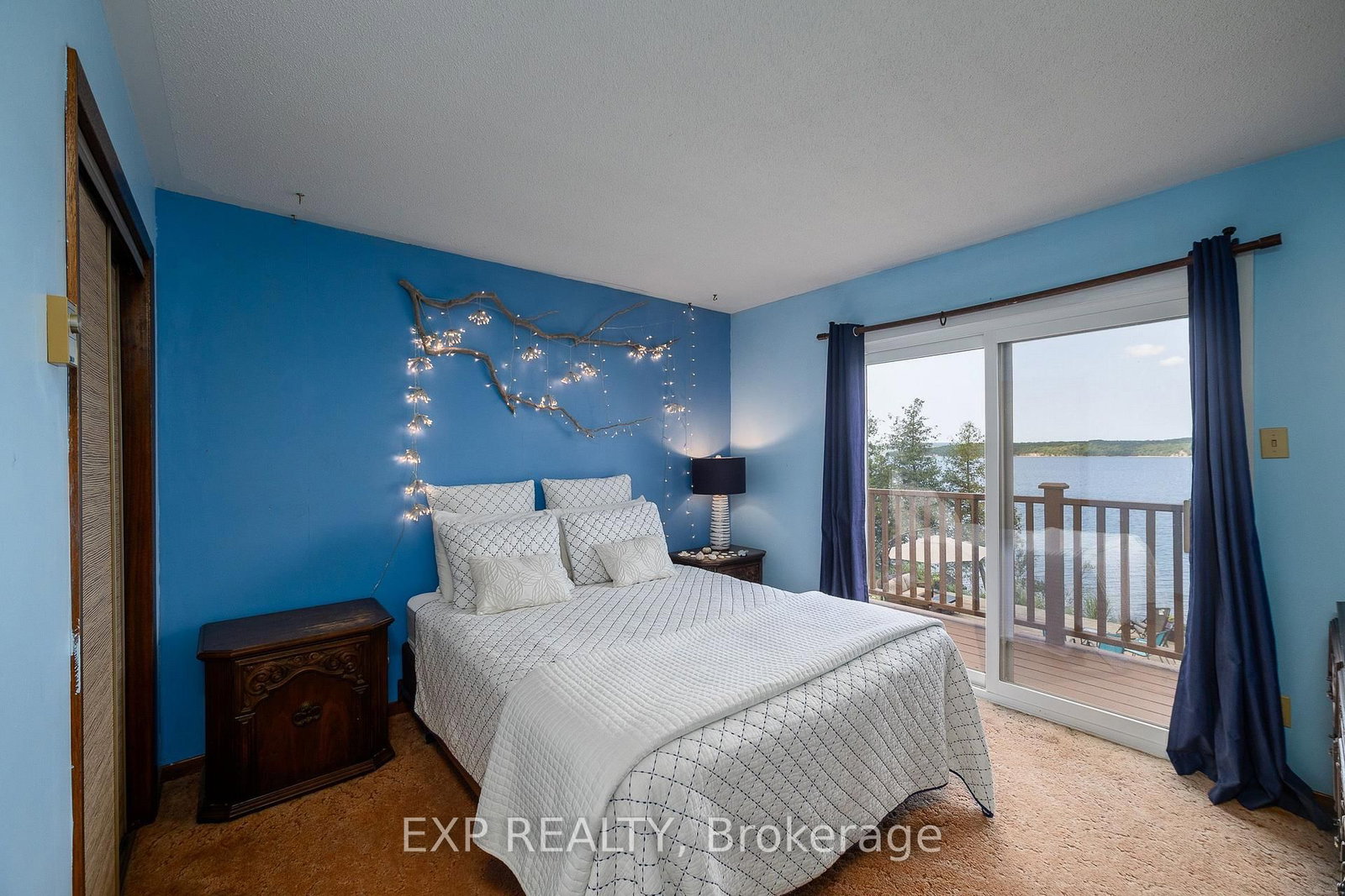 121 Ivy Drive • Georgian Bluffs, ON photo 19