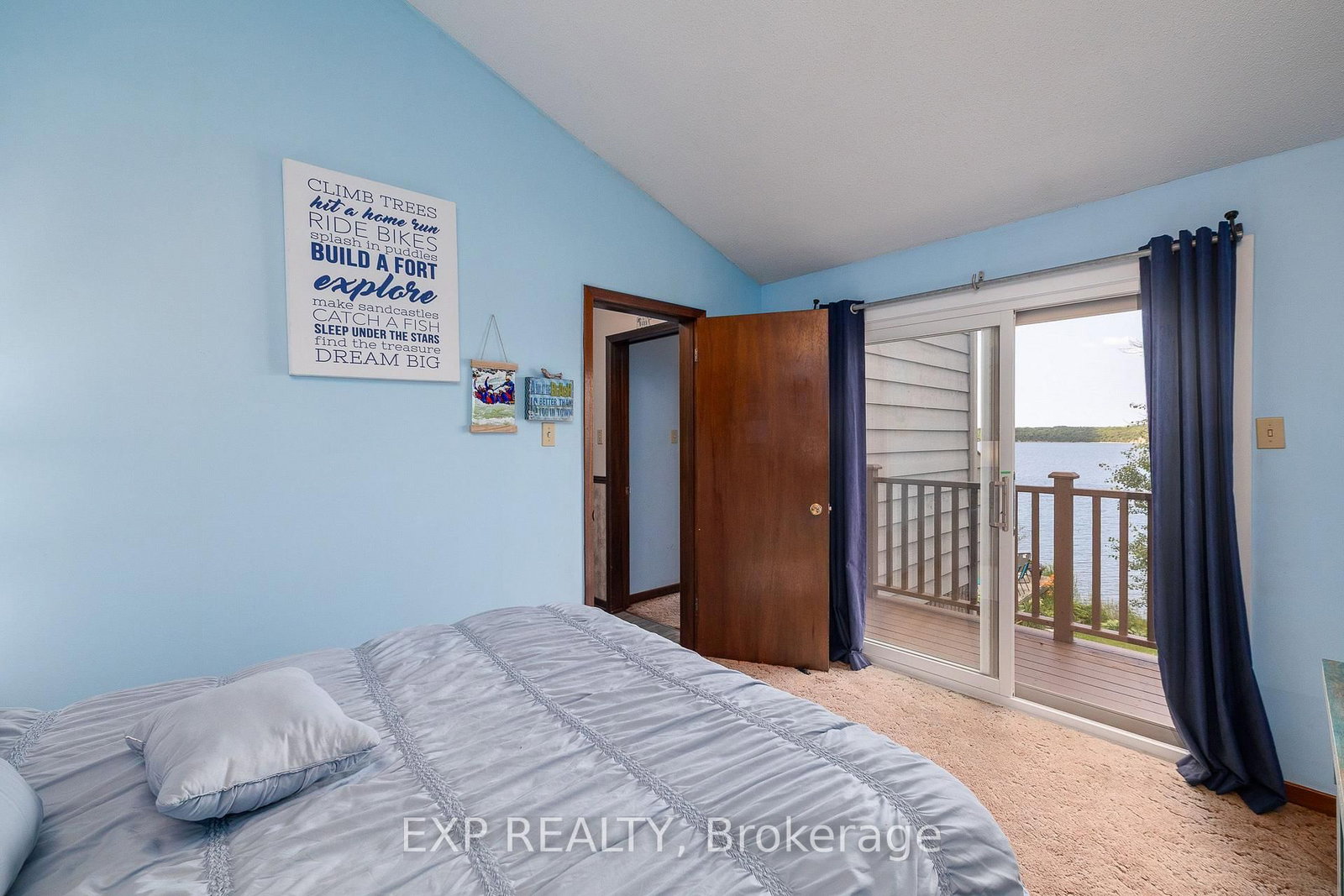 121 Ivy Drive • Georgian Bluffs, ON photo 20
