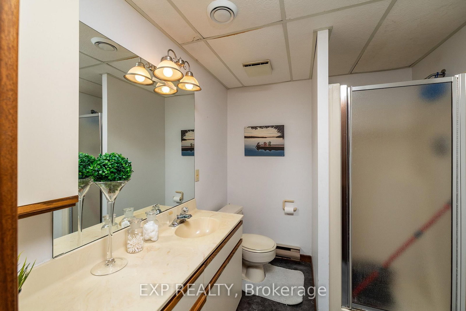 121 Ivy Drive • Georgian Bluffs, ON photo 24