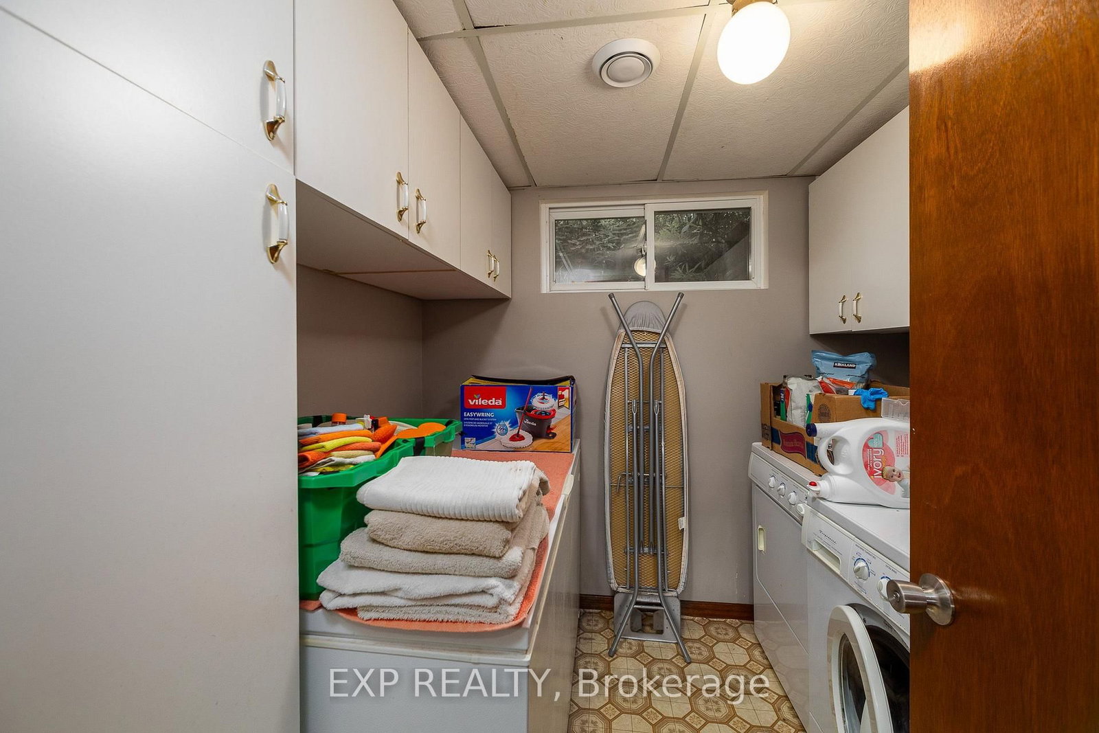 121 Ivy Drive • Georgian Bluffs, ON photo 29