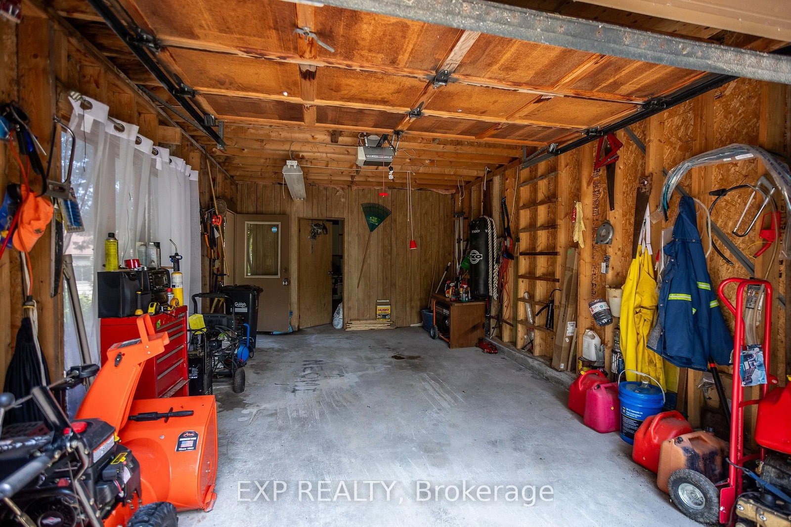 121 Ivy Drive • Georgian Bluffs, ON photo 31