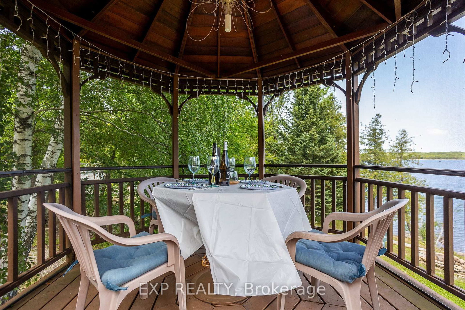 121 Ivy Drive • Georgian Bluffs, ON photo 33