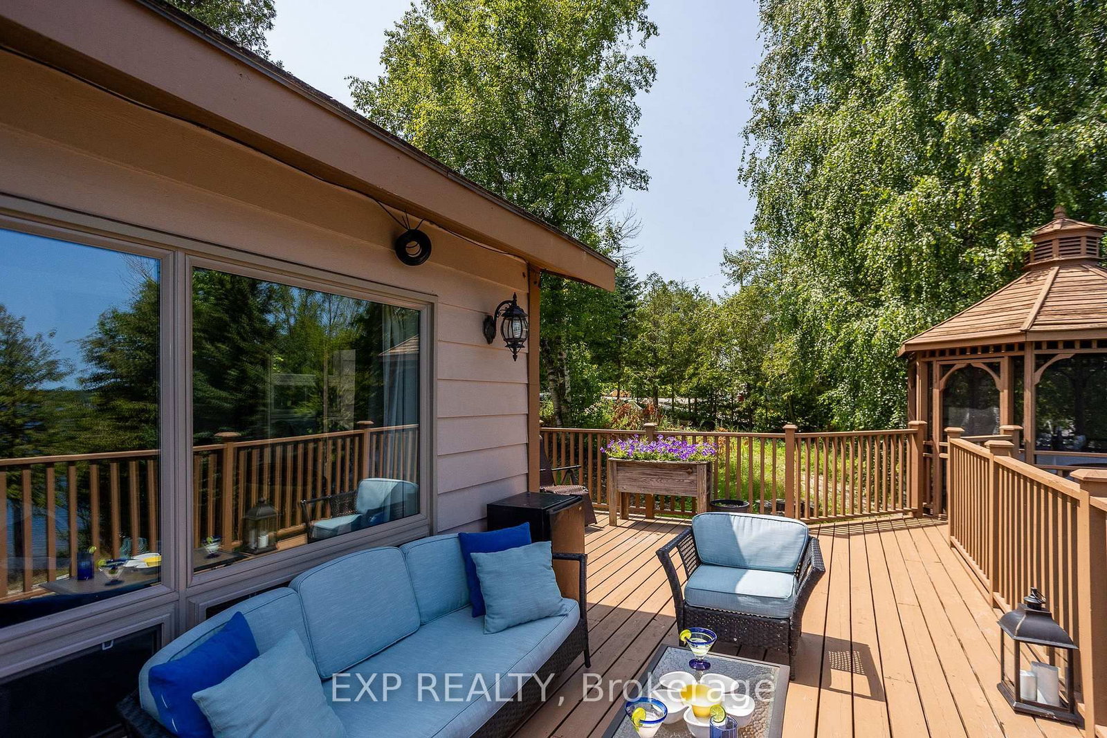 121 Ivy Drive • Georgian Bluffs, ON photo 36