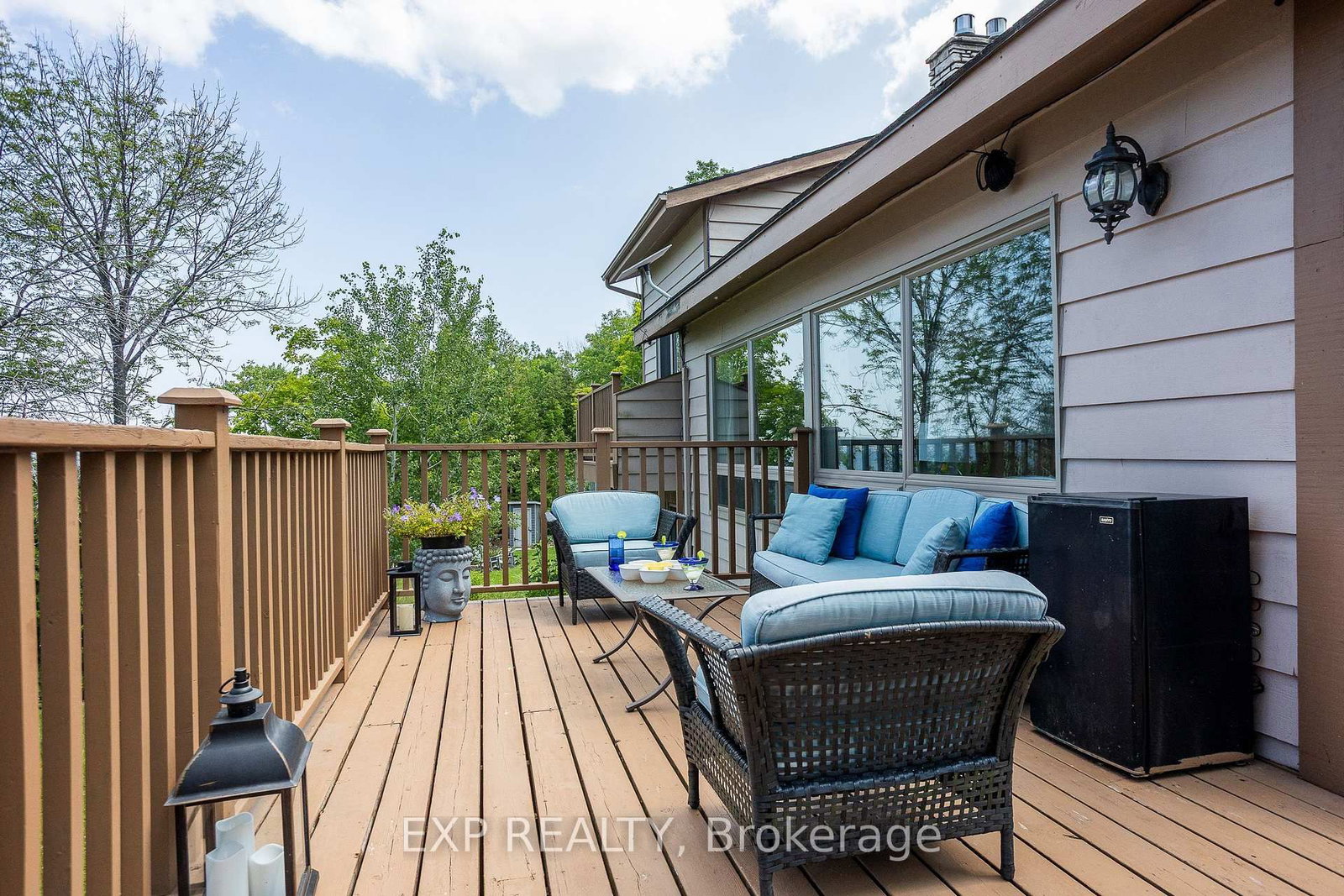 121 Ivy Drive • Georgian Bluffs, ON photo 38