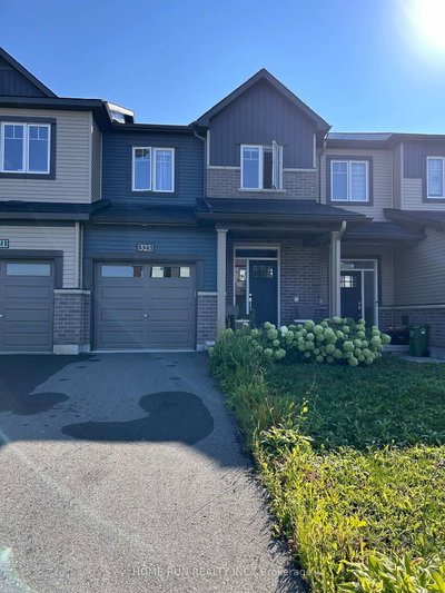323 Blossom Pass Terr - Photo 1