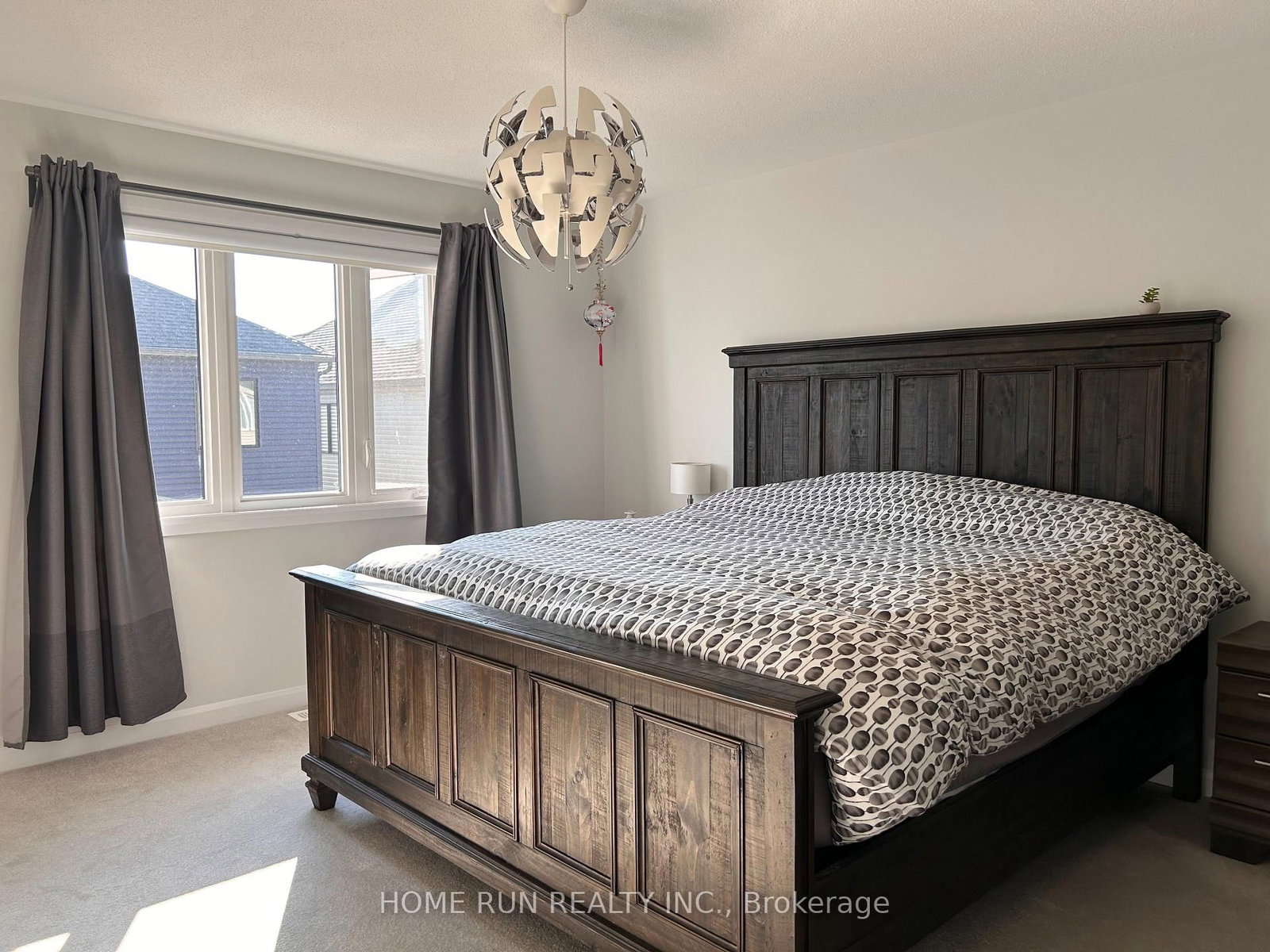323 Blossom Pass Terr, Ottawa, view 10