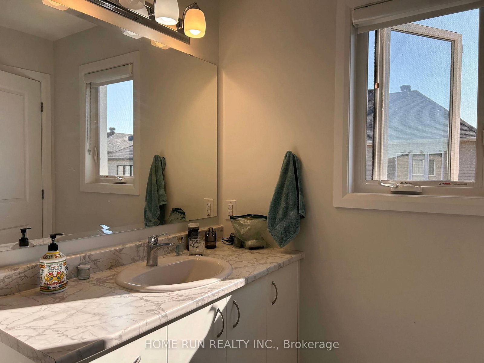 323 Blossom Pass Terr, Ottawa, view 12