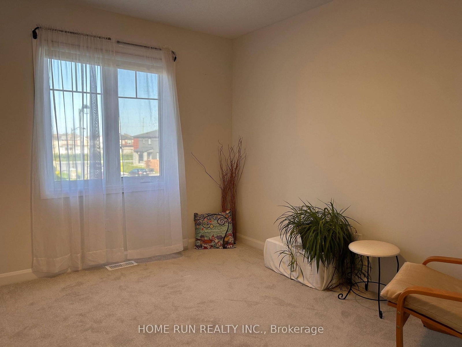 323 Blossom Pass Terr, Ottawa, view 13