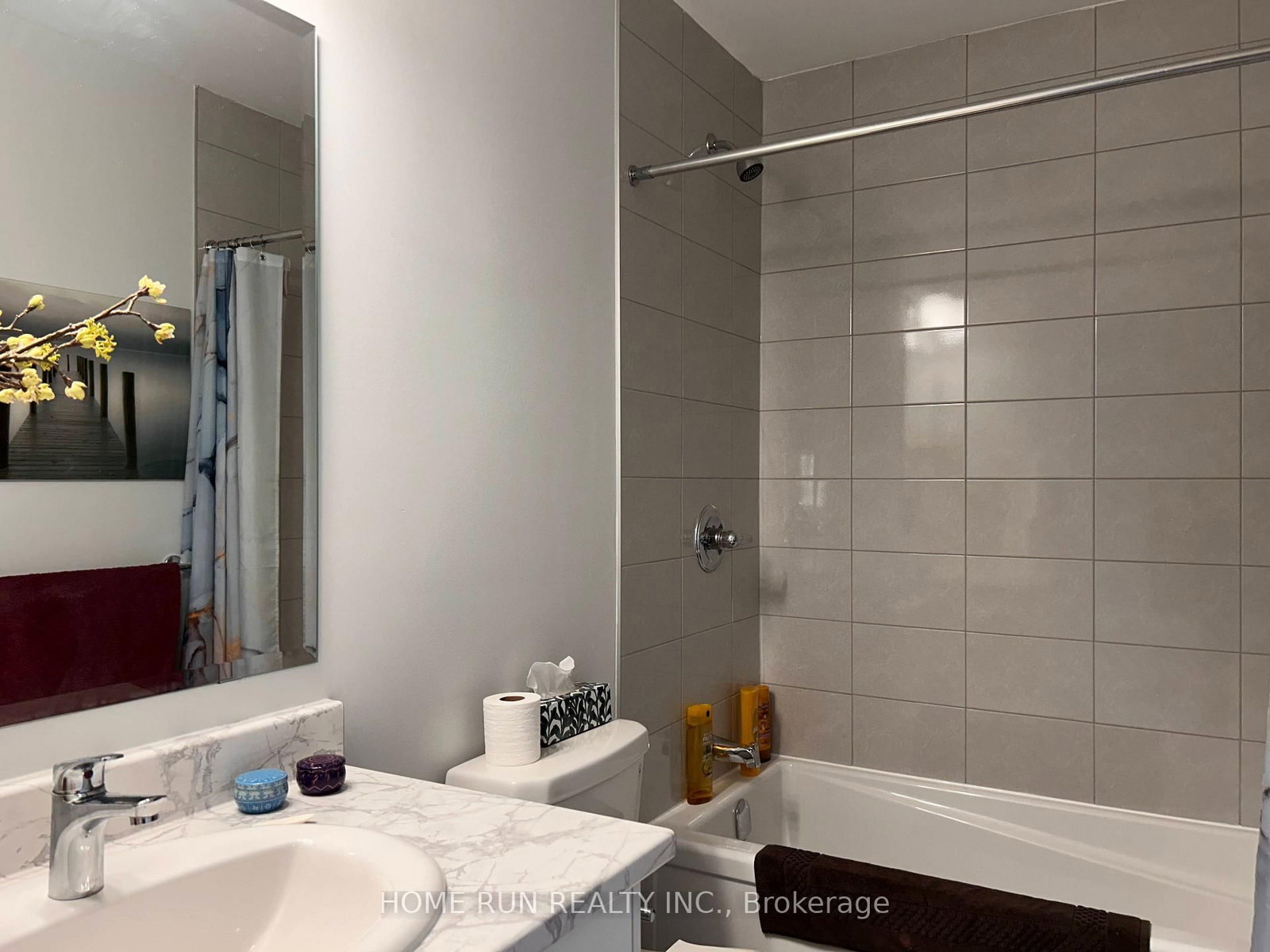 323 Blossom Pass Terr, Ottawa, view 14