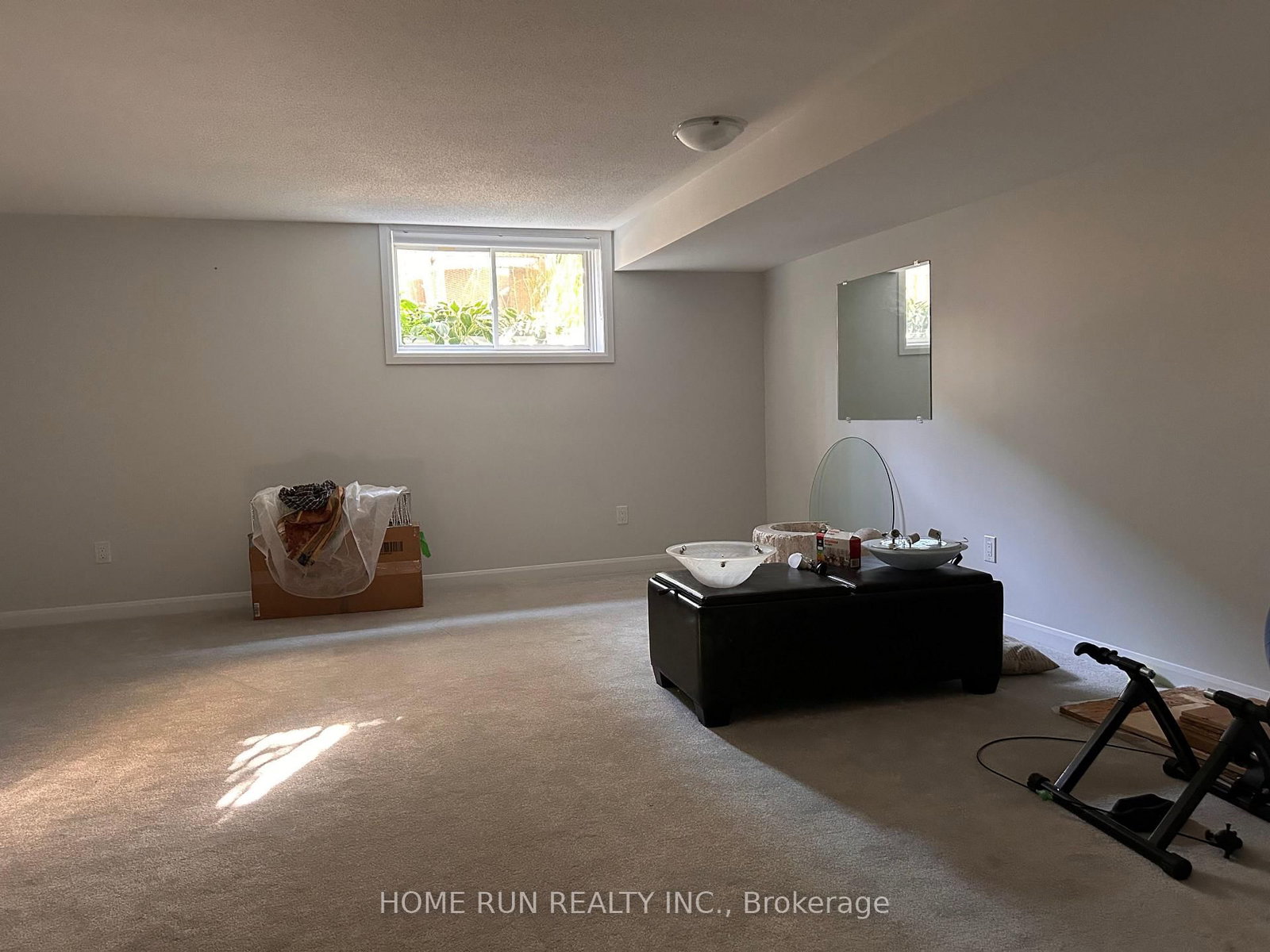 323 Blossom Pass Terr, Ottawa, view 16