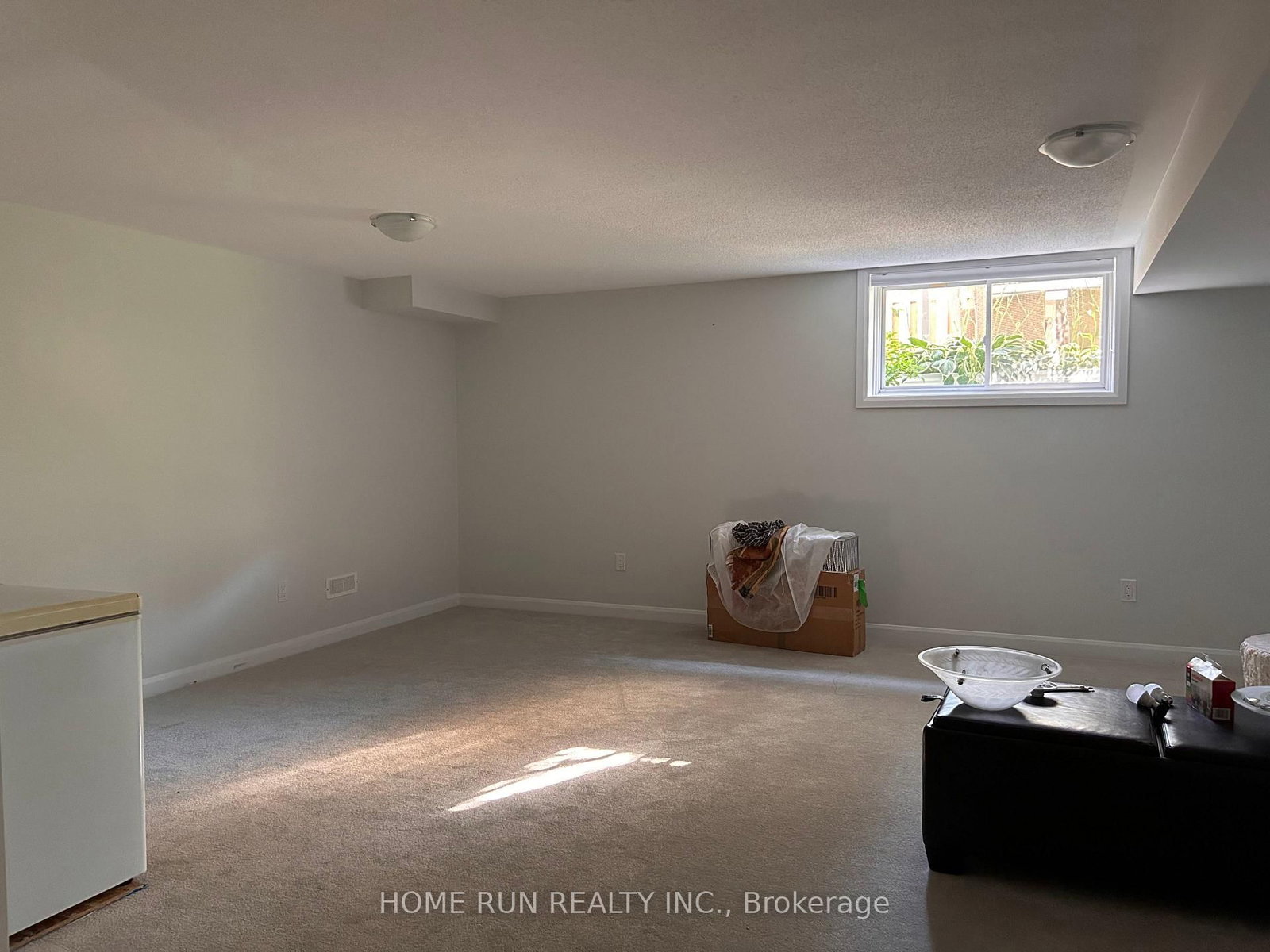 323 Blossom Pass Terr, Ottawa, view 17