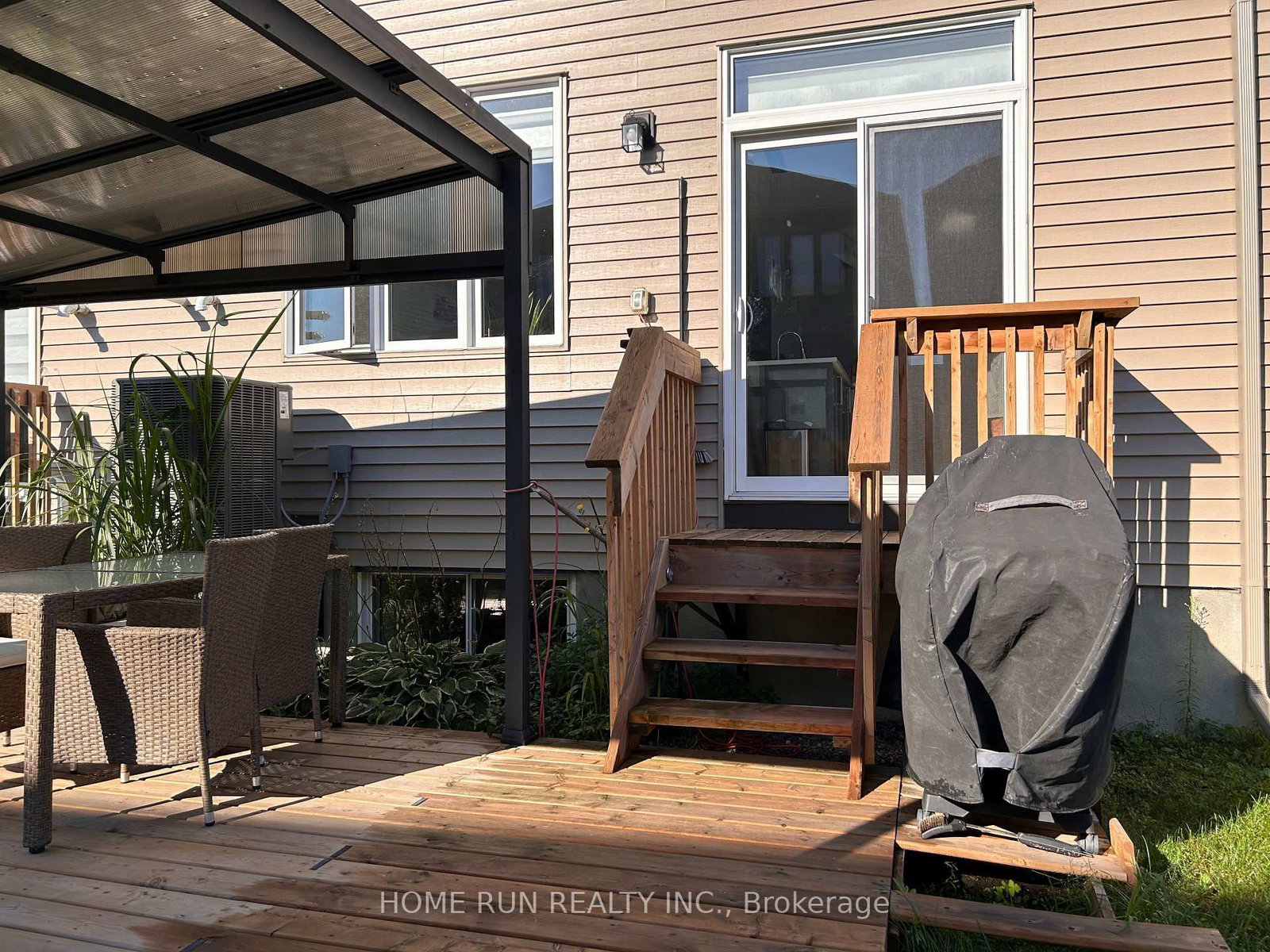 323 Blossom Pass Terr, Ottawa, view 19