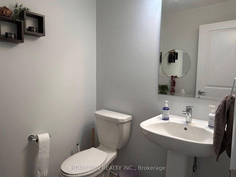 323 Blossom Pass Terrace