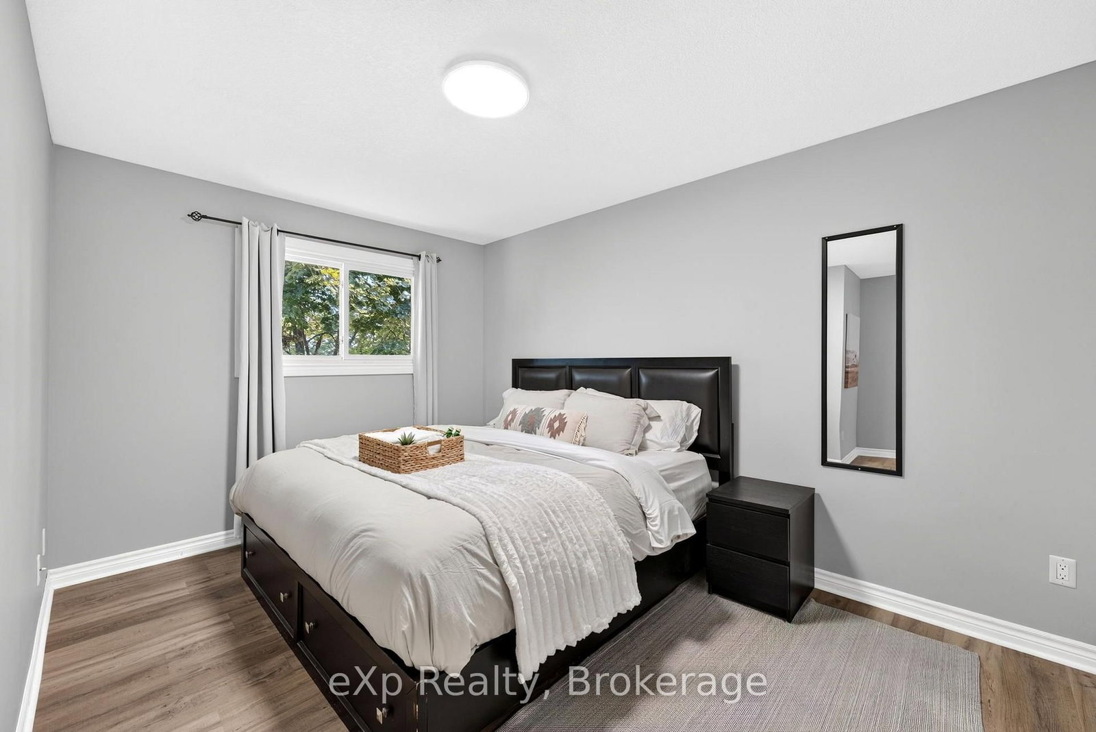 20 Edison Crescent • Stratford, ON photo 24