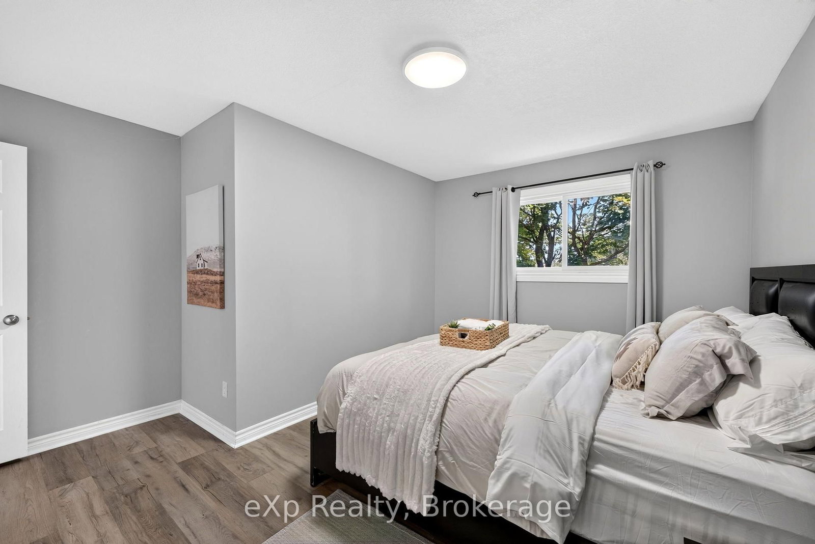 20 Edison Crescent • Stratford, ON photo 25