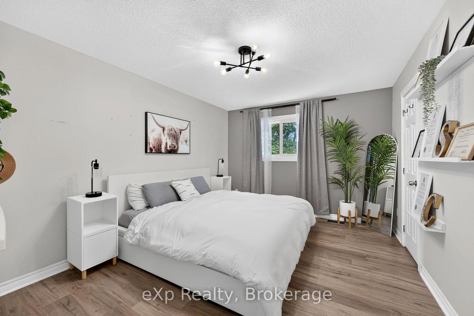 20 Edison Crescent • Stratford, ON photo 27