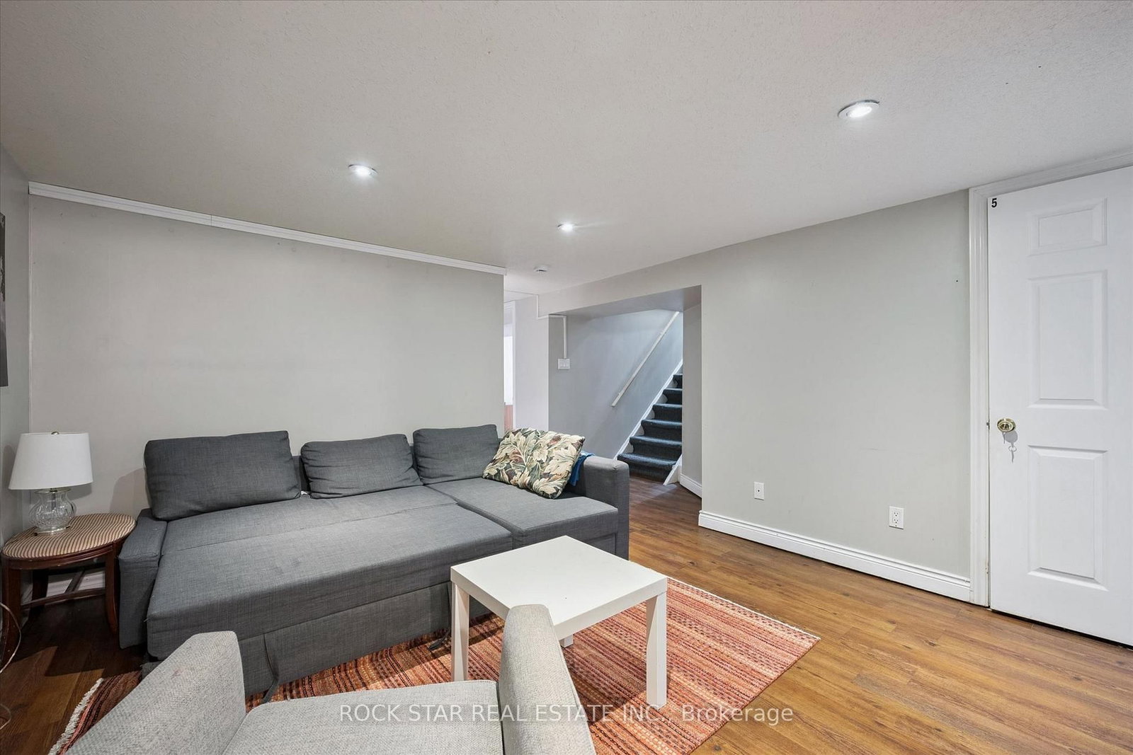 16 BEAUCOURT Place • Hamilton, ON photo 21