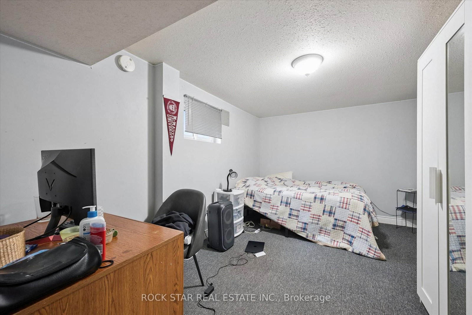 16 BEAUCOURT Place • Hamilton, ON photo 24