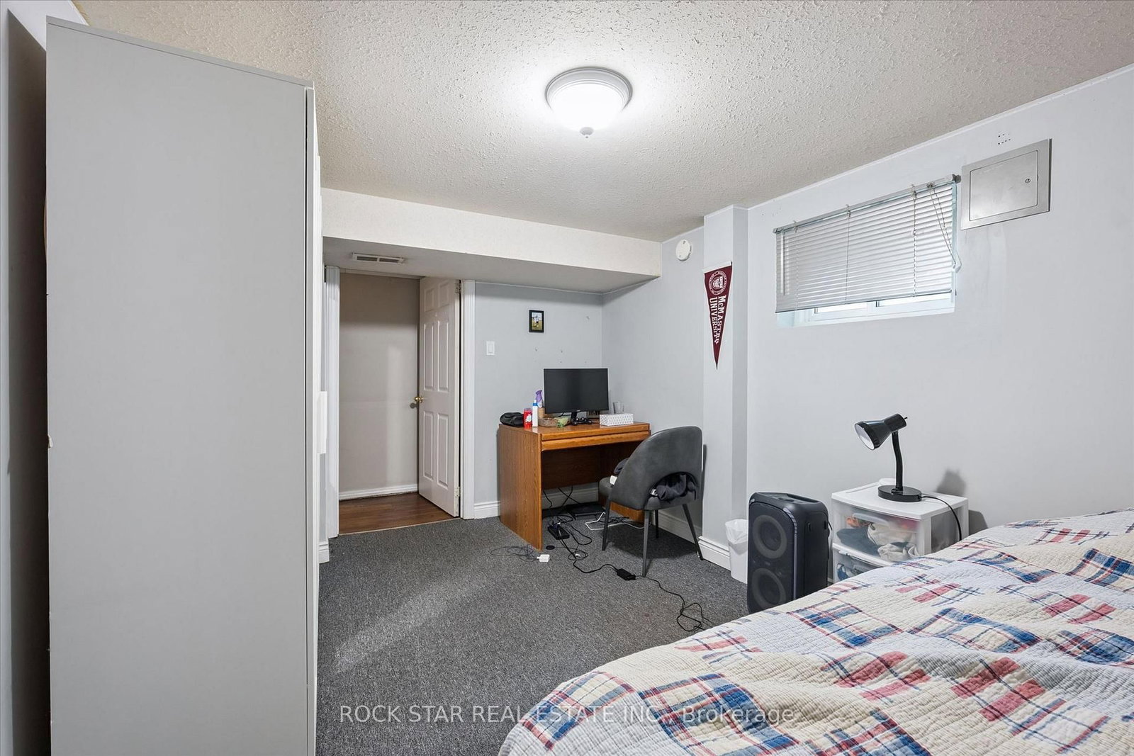 16 BEAUCOURT Place • Hamilton, ON photo 25