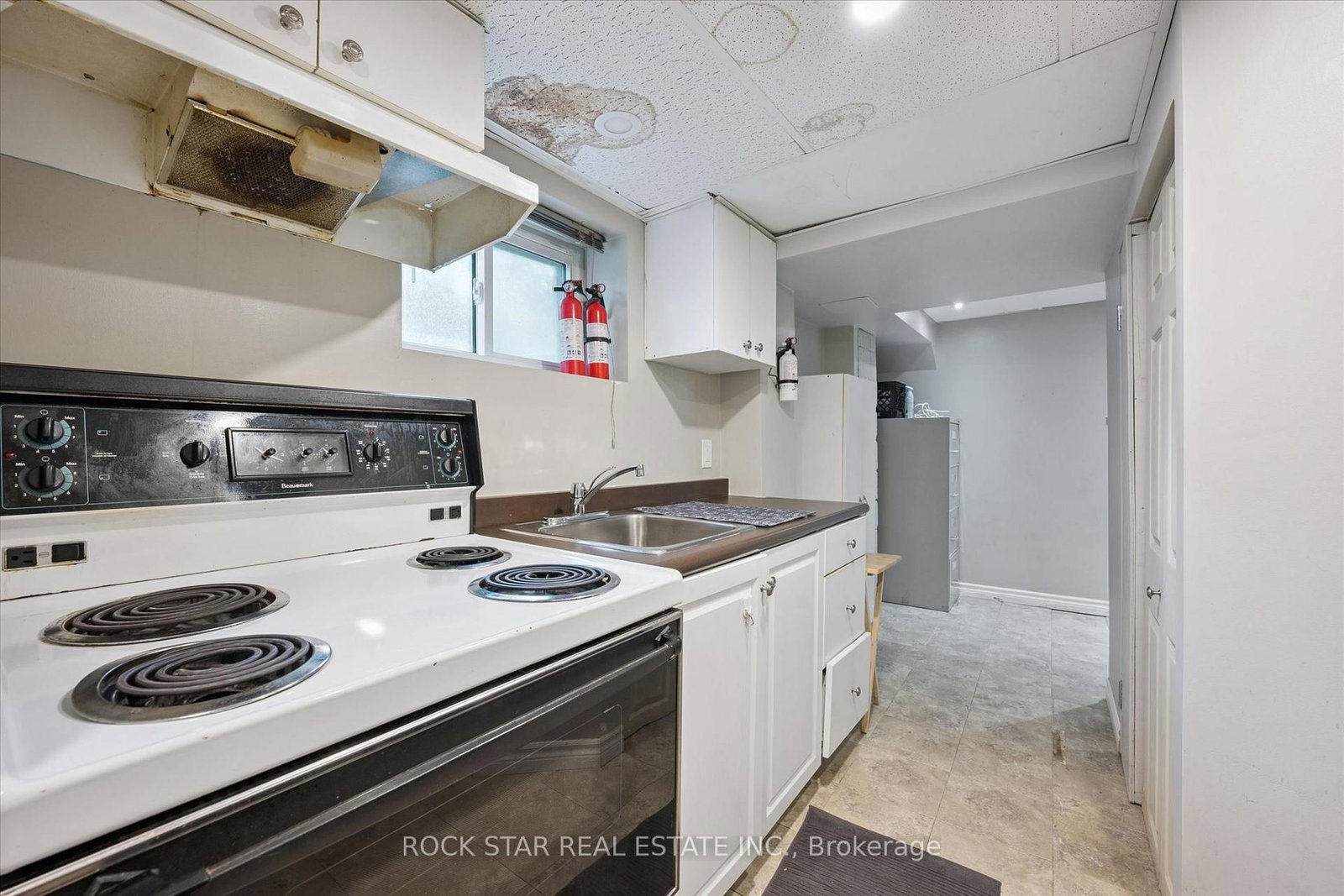 16 BEAUCOURT Place • Hamilton, ON photo 30