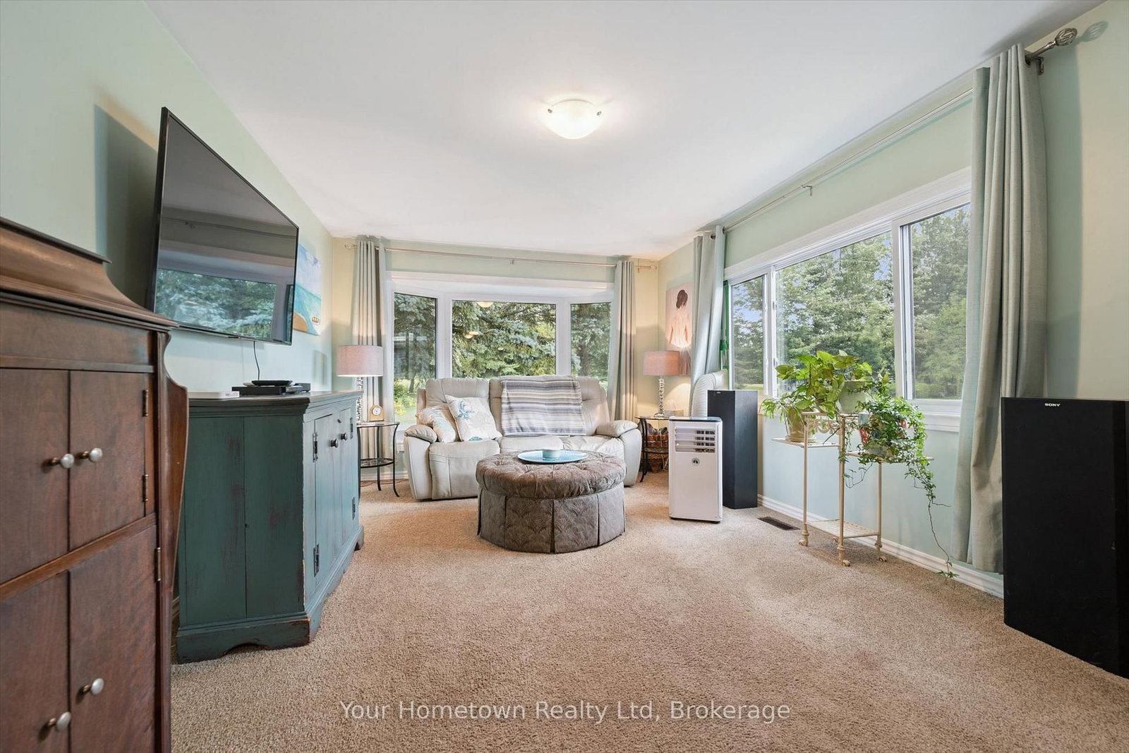 12 Second Avenue • Centre Wellington, ON photo 12