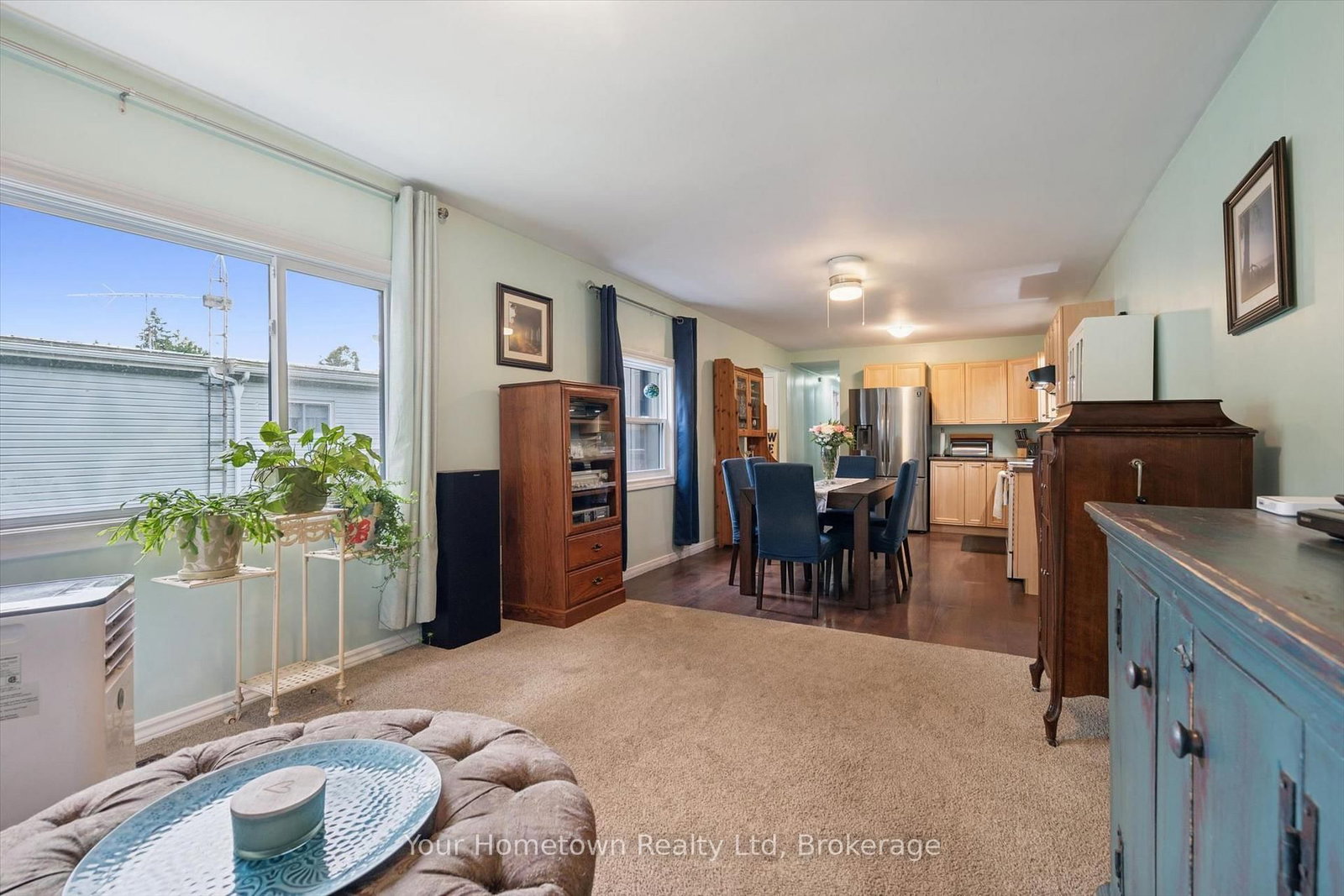 12 Second Avenue • Centre Wellington, ON photo 14