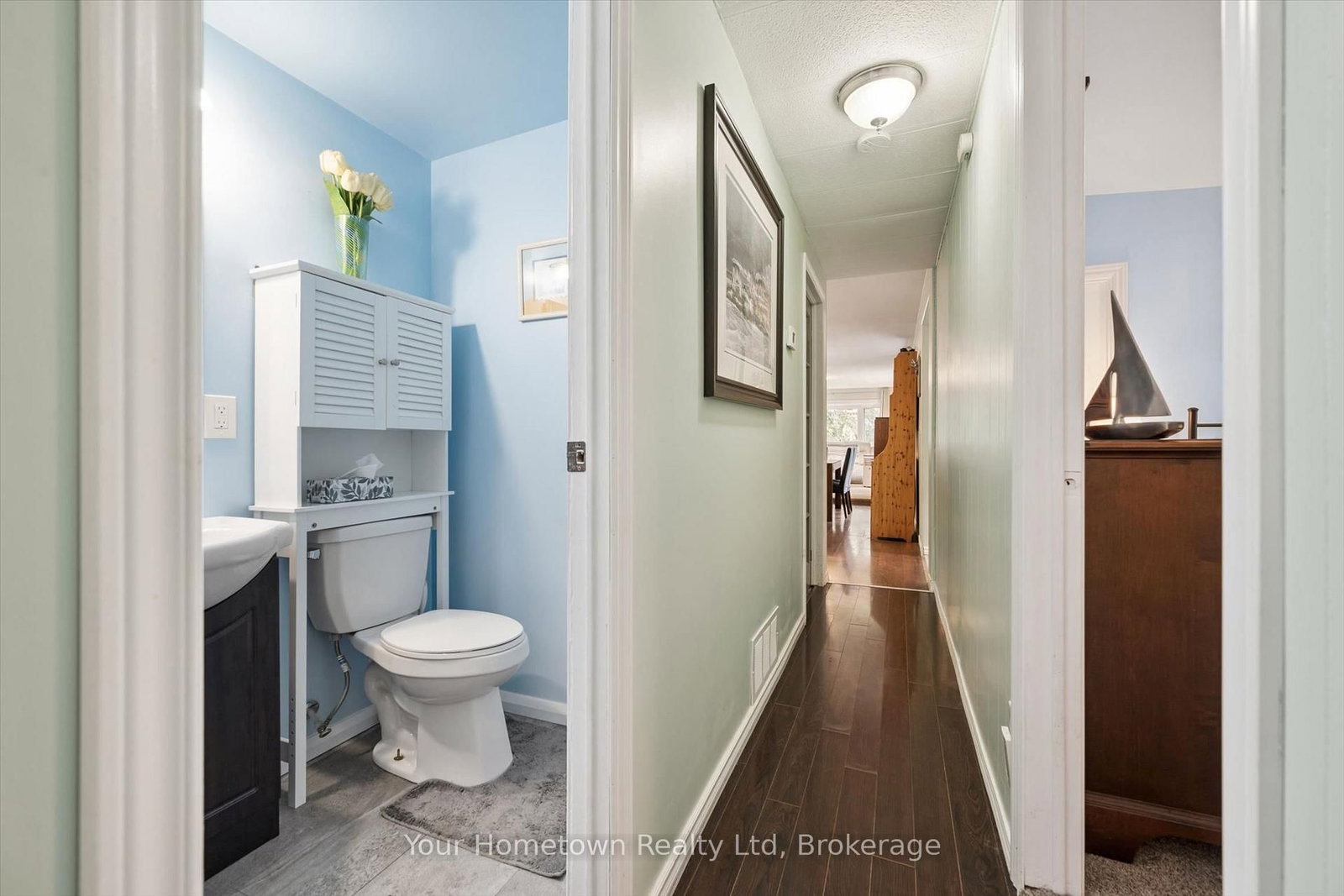 12 Second Avenue • Centre Wellington, ON photo 15