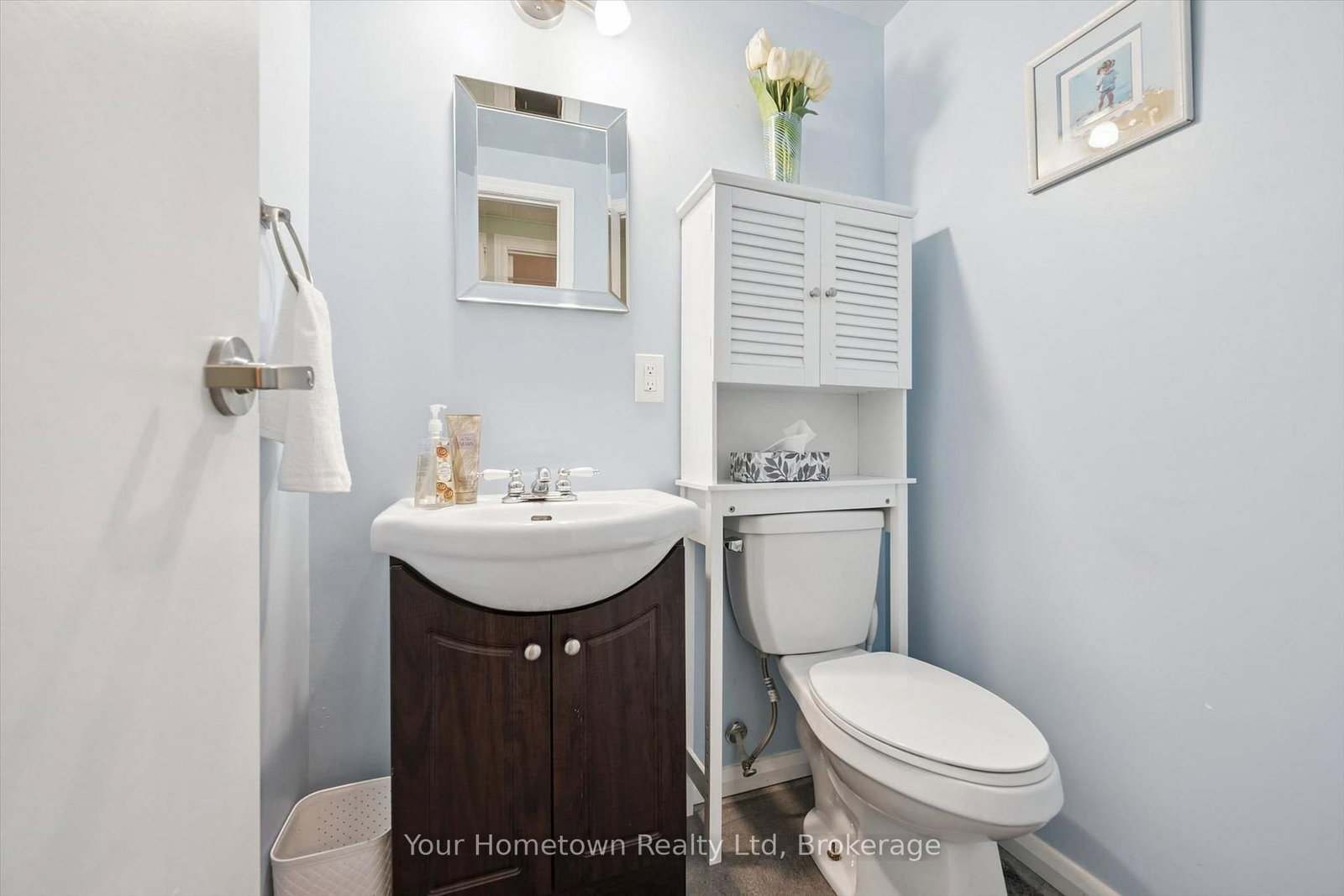 12 Second Avenue • Centre Wellington, ON photo 16