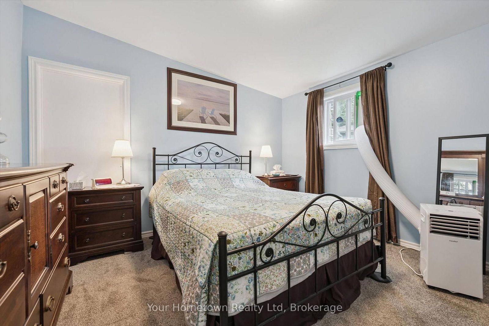 12 Second Avenue • Centre Wellington, ON photo 17