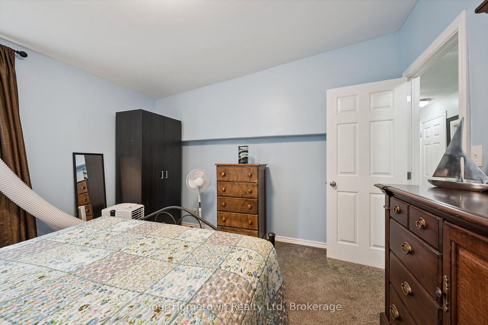 12 Second Avenue • Centre Wellington, ON photo 18