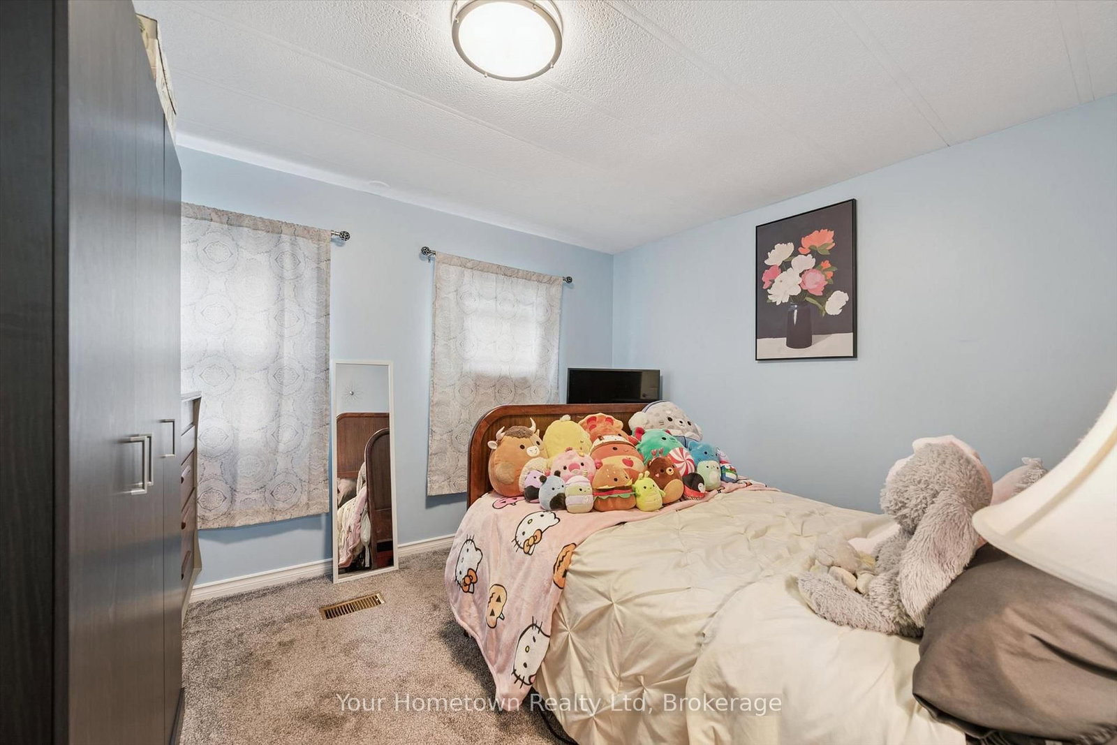 12 Second Avenue • Centre Wellington, ON photo 19