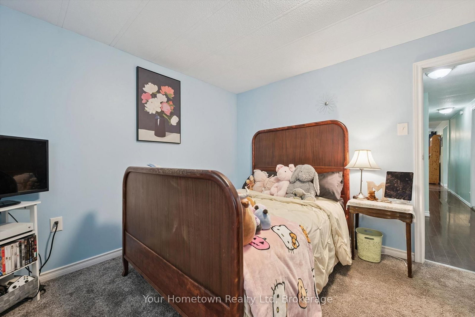 12 Second Avenue • Centre Wellington, ON photo 20