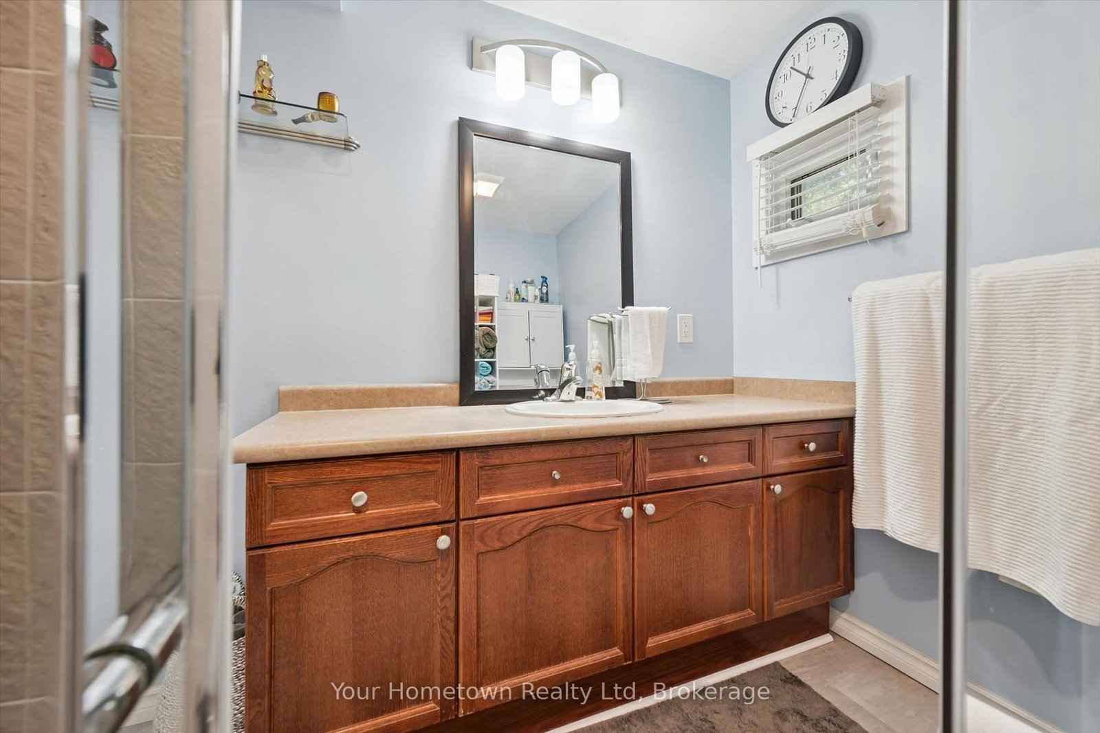 12 Second Avenue • Centre Wellington, ON photo 21