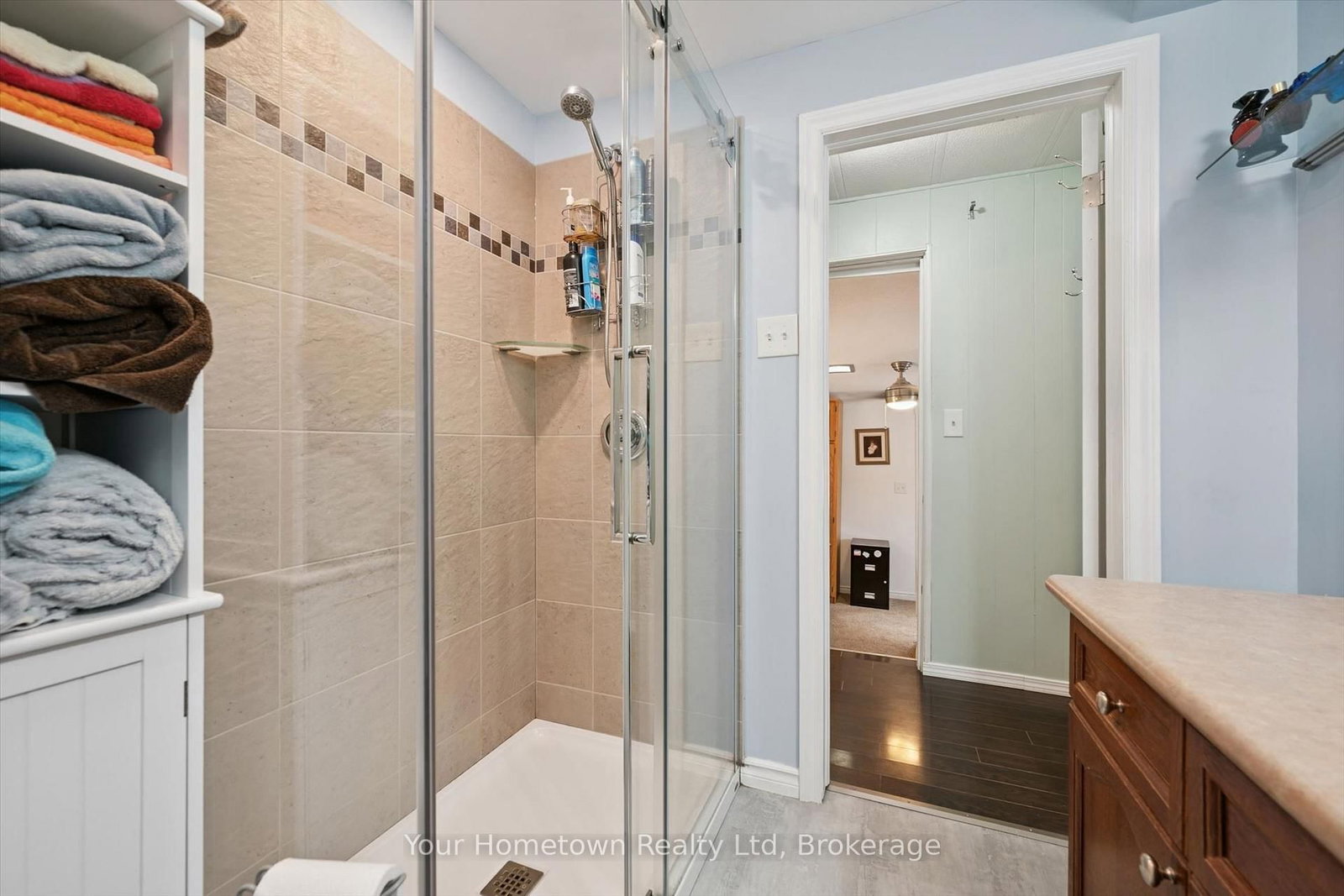 12 Second Avenue • Centre Wellington, ON photo 22