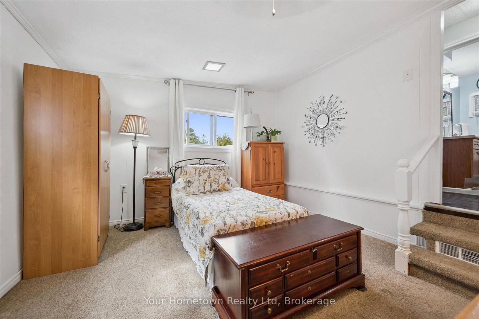 12 Second Avenue • Centre Wellington, ON photo 23